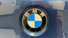 BMW 2 Series 218i Luxury 5dr Step Auto Petrol Estate